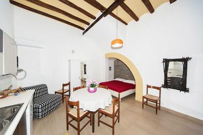 Visitsicilia Donn Anna 1
