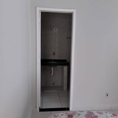 EcoRupestre Hostel Receptivo