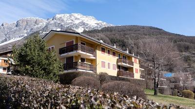 Italianway -San Sebastiano 4