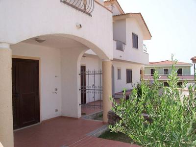 Residence L'Ancora