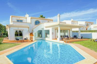 Villa Ceylon