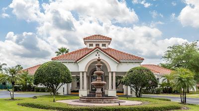 The Magic of Brunello