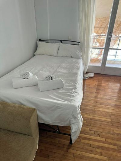Koukaki Studio