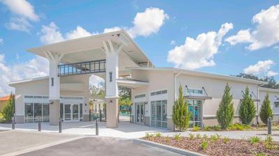 Movie World 9br Villa w Pool Spa Near Disney