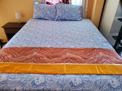 BAYVIEW LUXURY RETREATS