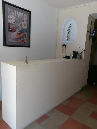 Mayan Hotel Boutique