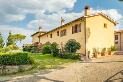 Borgo Divino