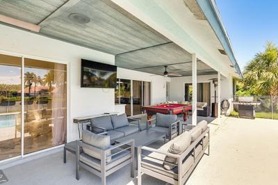 Pet-friendly Wellington Home: On-site Lake Access!