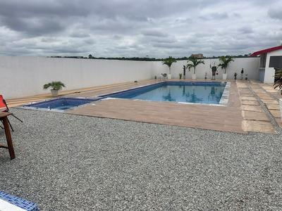 Florence Hotel Firenze Yamoussoukro