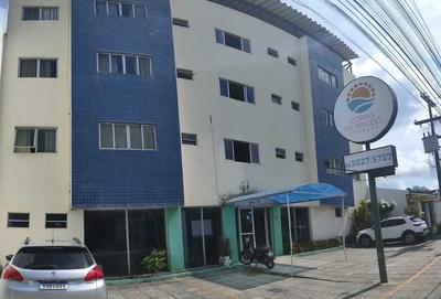 Corais de Maceió Express