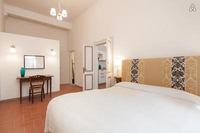 Suite Elda