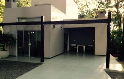 Letto Hotel & SPA Fonte Ijuí