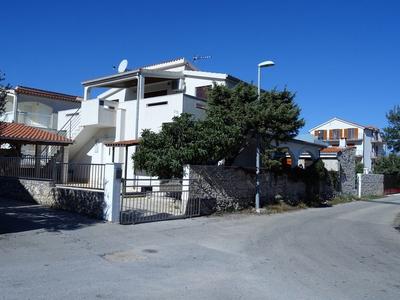 Villa Elite