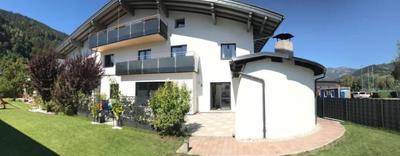 Apartment Medicus
