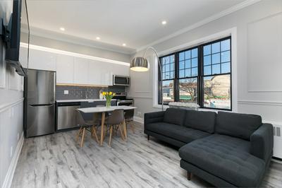 Applewood Suites - Etobicoke