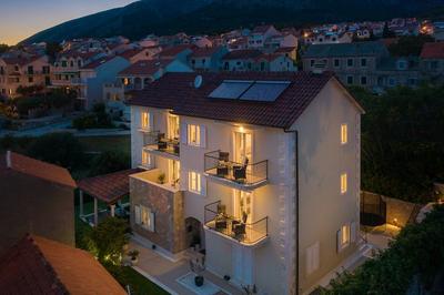 Villa Valentina