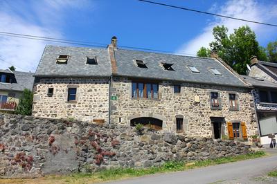 Maison de Varennes