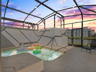 Free Amenities Spacious Home King Beds