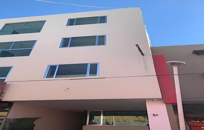 Hotel Business by Grupo La Jolla