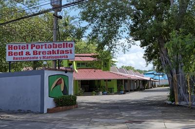 Porto Bello