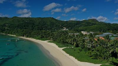 Pied Dans L’eau Holiday Apartments