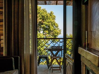 Adama Guesthouse