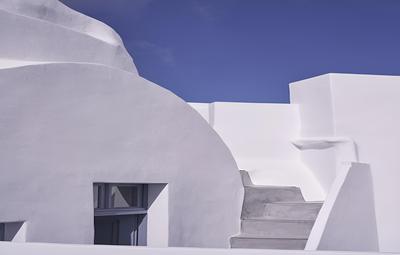 Fava Eco Suites