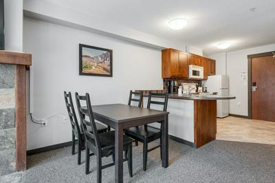 SPACIOUS Studio | Ski In/Out | Pool & Hot Tubs | in the Heart of PANORAMA RESORT