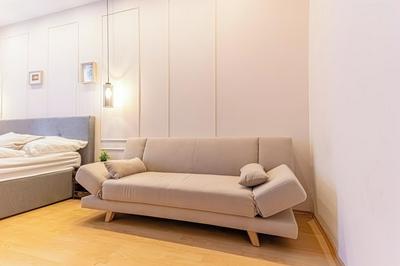 Vienna Apts & Rooms in Prime Location