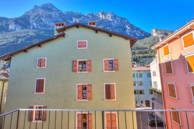Casa Alpino 6