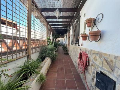Cd-2102 · Three Bedroom Townhouse