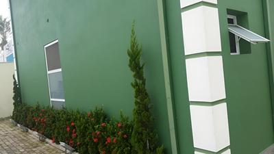 LUSSO CROCE URBAN RESORT - Adult Only