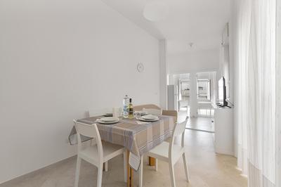 2483 La Casa di Maristella - Trilo by Barbarhouse