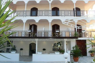 Villa Miriam