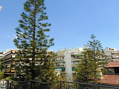 Brand new Brilliant Apartment at Athenian Riviera