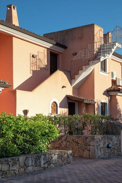Casa Le Sirene by Wonderful Italy