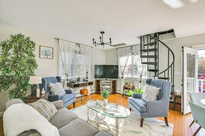Scituate Apt < 1 Mi to Town Center!