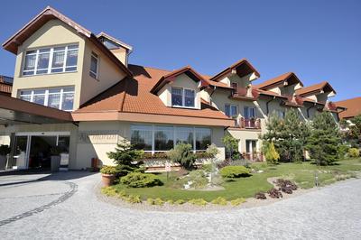 Kormoran Wellness Medical Spa