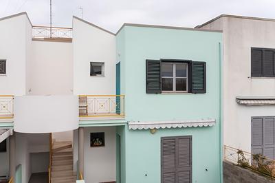 VilleSalento - Torre dell'Orso M118