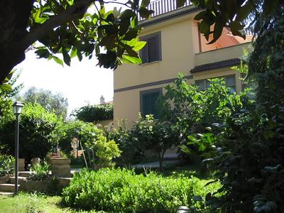 B&B A Casa Di Catia