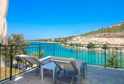 Bobi - 10 M From the sea - A1-veliki