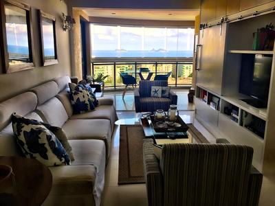 Rio by the Beach Condo Barra da Tijuca