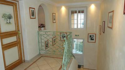 Hotel & Spa La Villa