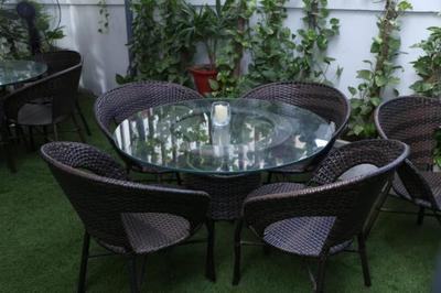 The Elet - Business Hotel