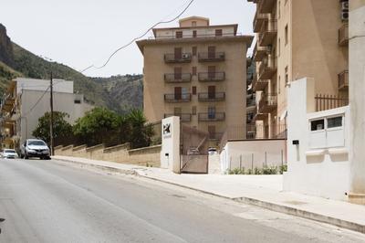 Visitsicilia Vasile 9 - 5
