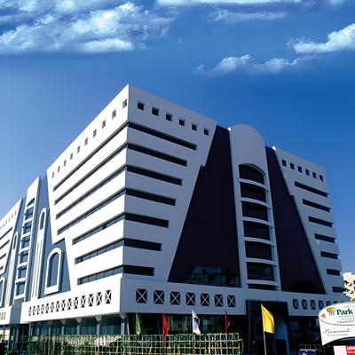 Aditya Park Hyderabad