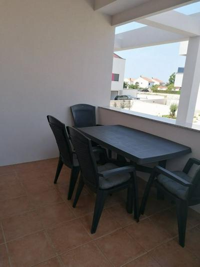 Mari - Close to the sea & Parking - A1