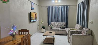Ideal Home - view 11