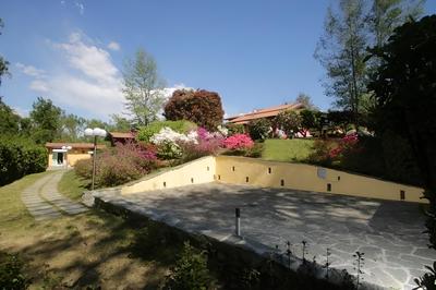 B&B Casa Ierardi