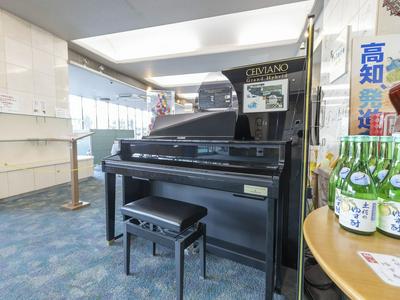 Kochi Kuroshio Hotel